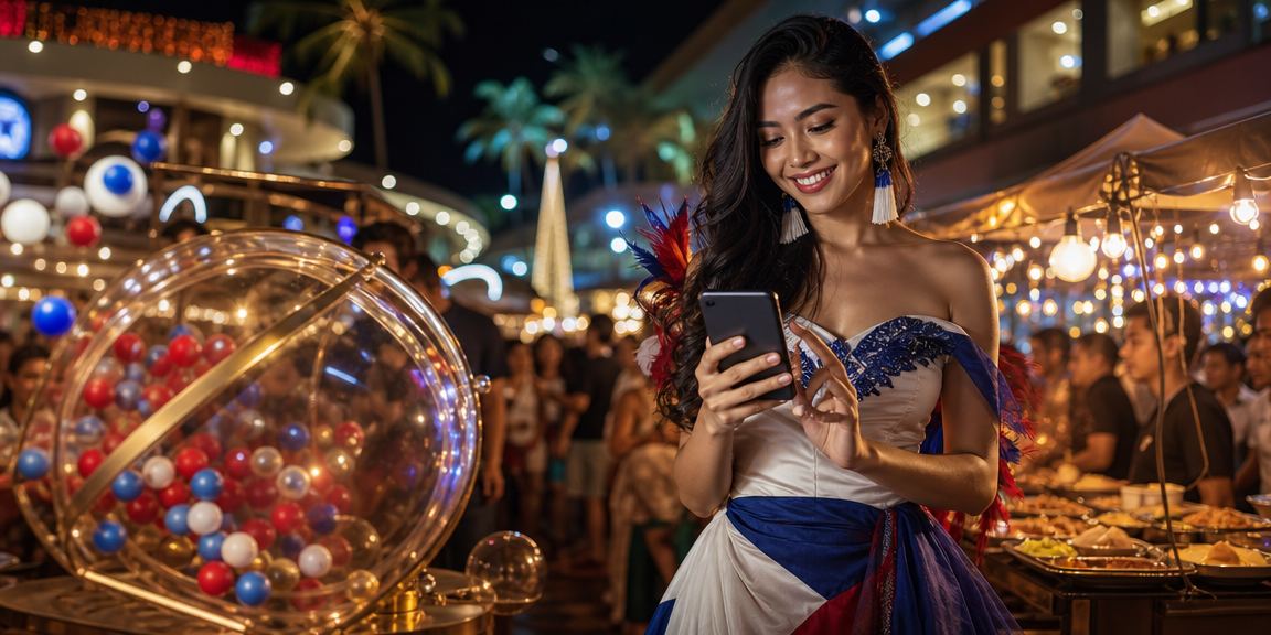 winph14