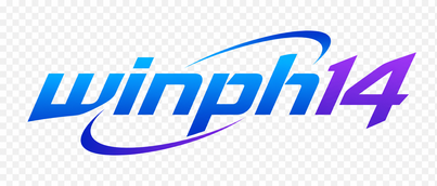 winph14 logo